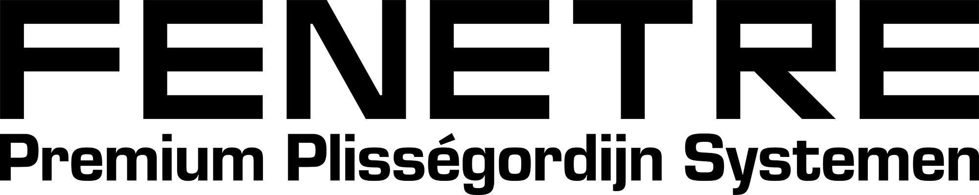 Plisségordijnen Nederland